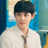 Kim Se Hyun
