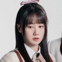Choi Heewon