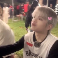 Nguyễn Quang Anh- Rhyder- Bột