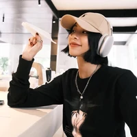 Đồng Ánh Quỳnh(🐺)