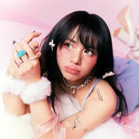 Nguyễn Thị Ngọc Phước