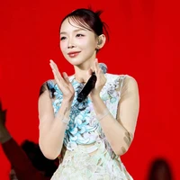 Nguyễn Khoa Tóc Tiên