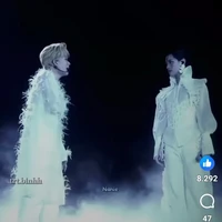 sumyyy hay dỗi