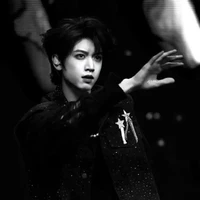 Trương Quế Nguyên