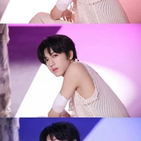 Trương Quế Nguyên(@ZGYuan)