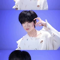 Dương Bác Văn(@YBWen)