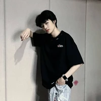 Lý Gia Sâm(@LJSen)