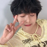 Trần Tuấn Minh(@CJMing)