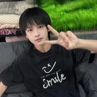 Dương Hàm Bác(@YHBo)