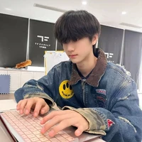 Lý Dục Đông(@LYD)