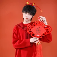 Vương Lỗ Kiệt(@WLJie)