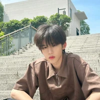 Nọc mê GJC🧸