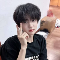 Trương Dịch Nhiên(@ZYRan)