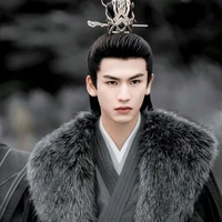 Thượng Quan Dạ Hàn