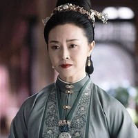 Giang Cô Cô