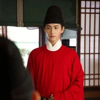 Tạ Phi