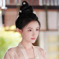 Triệu Vân Y