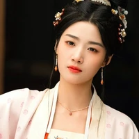 Kiều Châu