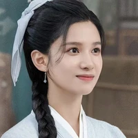 Lý Tâm