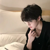 Trương Nhất Nam