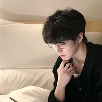 Trương Nhất Nam