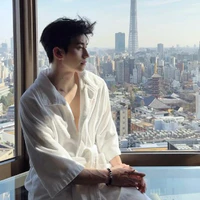 Bùi Trương Hào