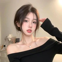 Mai Lâm Như