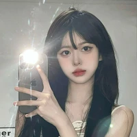 Hà Vân Nhi