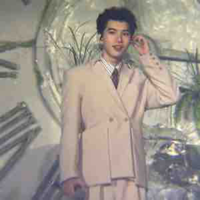 Trần Minh Hiếu- HIEUTHUHAI 