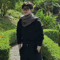 Huỳnh Hoàng Hùng Huỳnh 