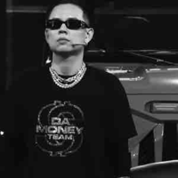 Bùi Thế Anh- Bâu s 