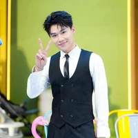 Quang Trung
