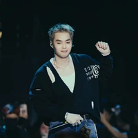 Thành An