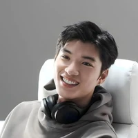 Trần Minh Hiếu ( Hiếu Thứ hai)