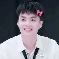 Đặng Thành An(Negav)