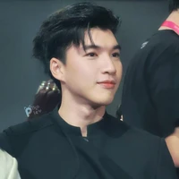 Trần Minh Hiếu