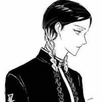 Haitani Ran