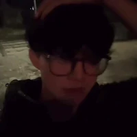 Ngọc Quý