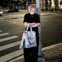 Thanh Lâm