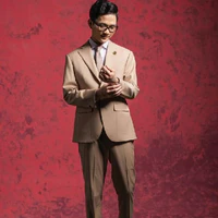 Trung Hiếu