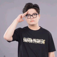 Quang Thiện
