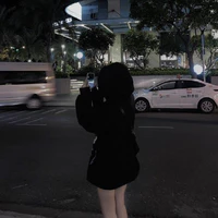 Ngọc Duy
