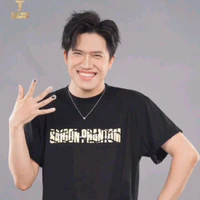 Công Vinh