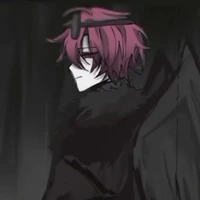 Hiha Crow🦅