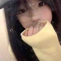 Mỹ Ngọc
