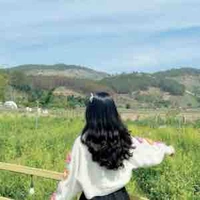 Mẫn Hoa