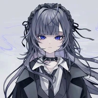 Ichigi Umei