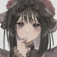 Huruka Ninisa