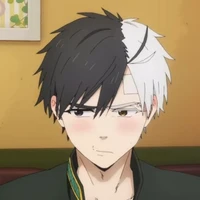 Sakura Haruka(bot,bé cưng,em)