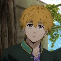 Nirei Akihiko(top,anh,6)